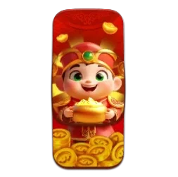 Duo Fu Duo
Cai Grand